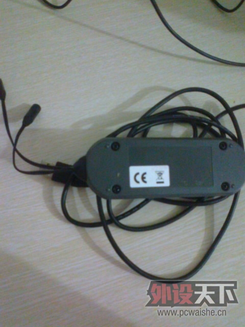 �������������ɷħ�ߡ�IO1.1��DSP500����