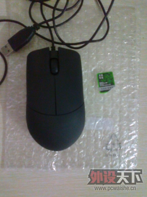 �������������ɷħ�ߡ�IO1.1��DSP500����
