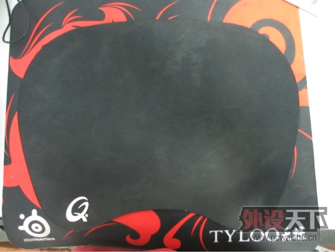 ��ǳ̸��������Ǻܸ����ĵ���--QPAD UC