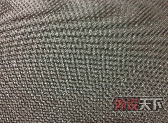 ����
