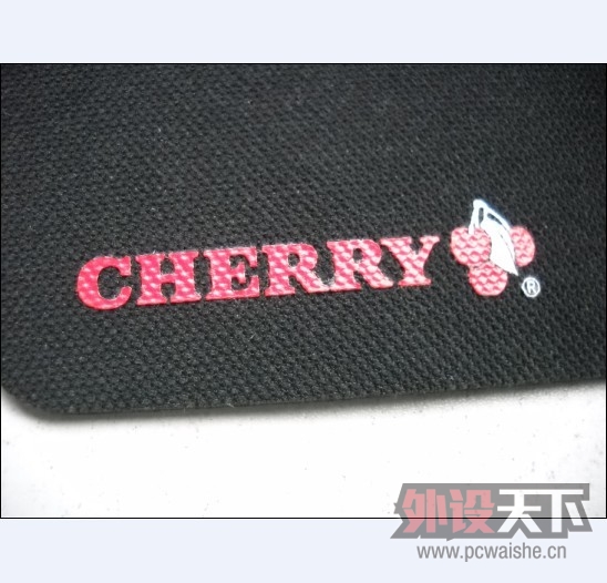 Ͼۣߺͼ׳cherryѳʣ1030͹ӵĲ