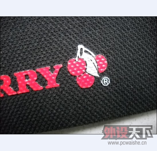 Ͼۣߺͼ׳cherryѳʣ1030͹ӵĲ