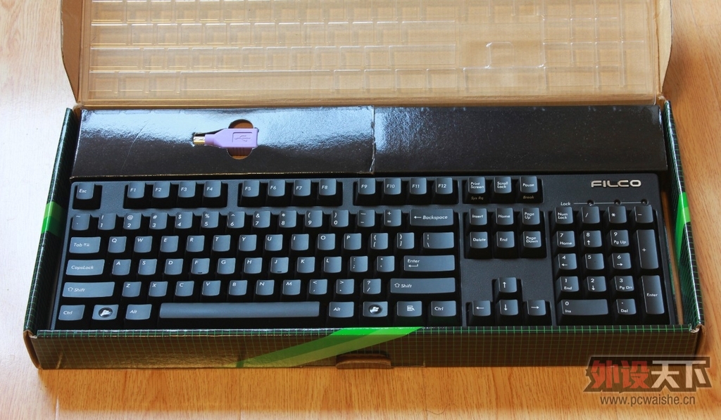 Ͼһʥ104ڲ ɫV1 Swift MODioһ
