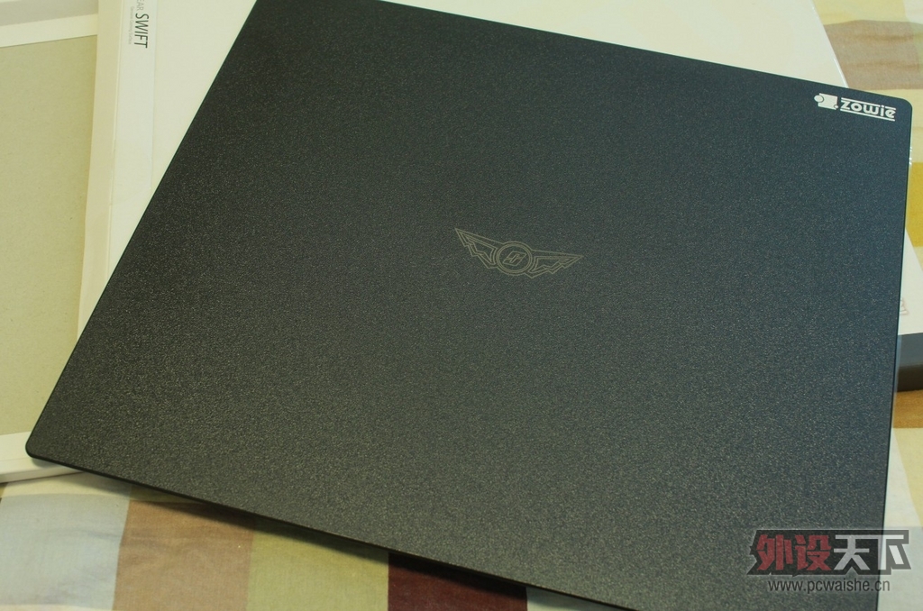 Ͼһʥ104ڲ ɫV1 Swift MODioһ