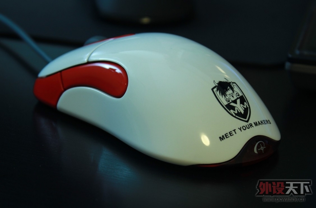 Ͼһʥ104ڲ ɫV1 Swift MODioһ