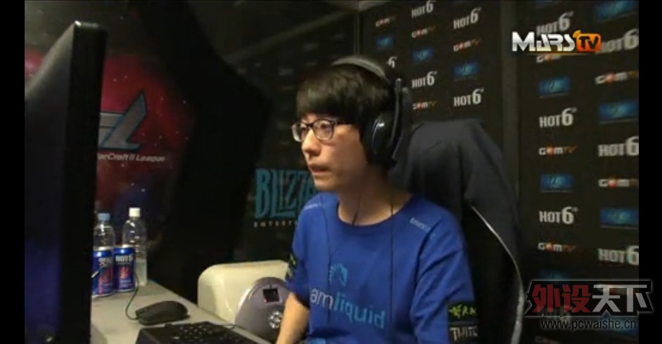 taeja��������ɷħ���ˣ�razer������̰�ɣ�