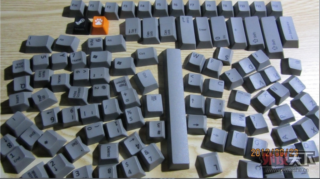 �����֡���������105�Һ���������ñԭ���߶ȣ�95�£�400��Xͨ��