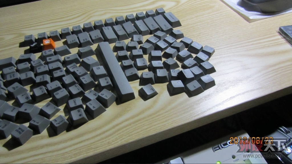 �����֡���������105�Һ���������ñԭ���߶ȣ�95�£�400��Xͨ��
