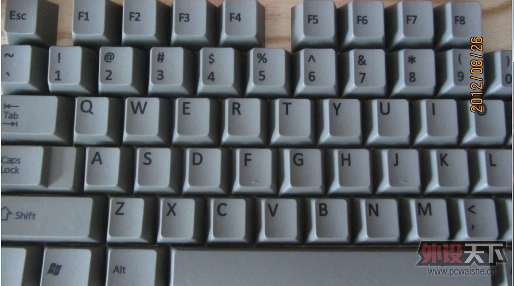 �����֡���������105�Һ���������ñԭ���߶ȣ�95�£�400��Xͨ��