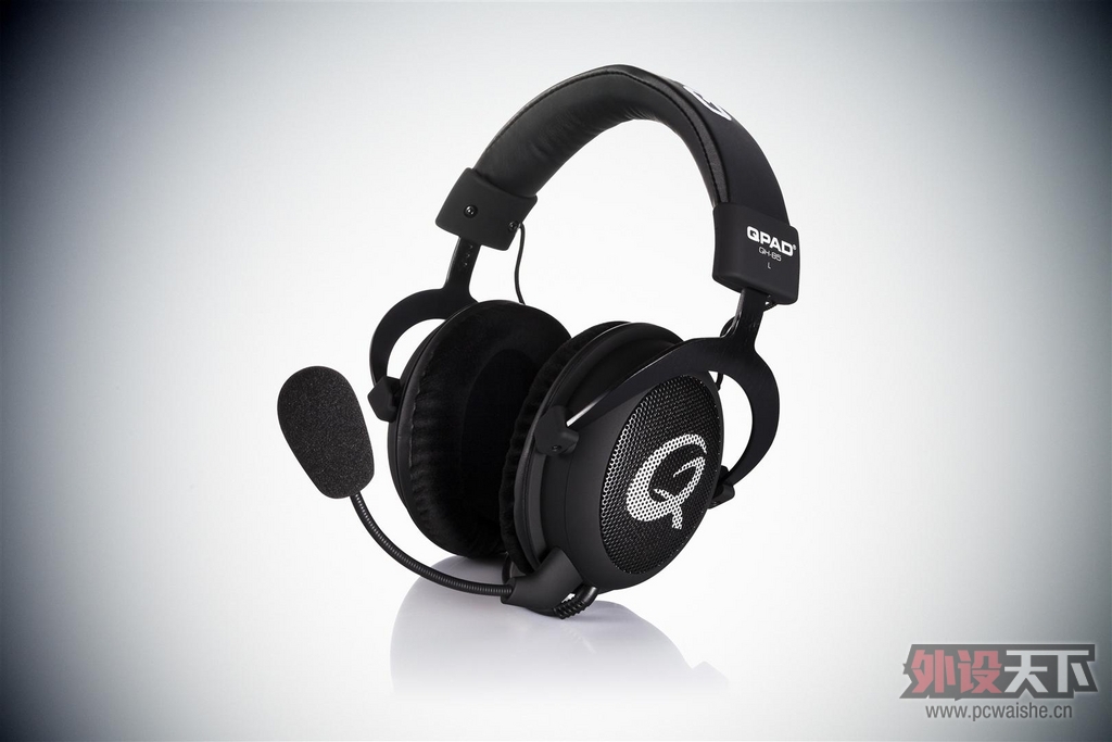   Qpad QH-85QH-90ͼع