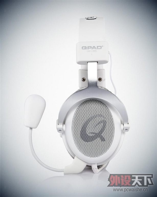   Qpad QH-85QH-90ͼع