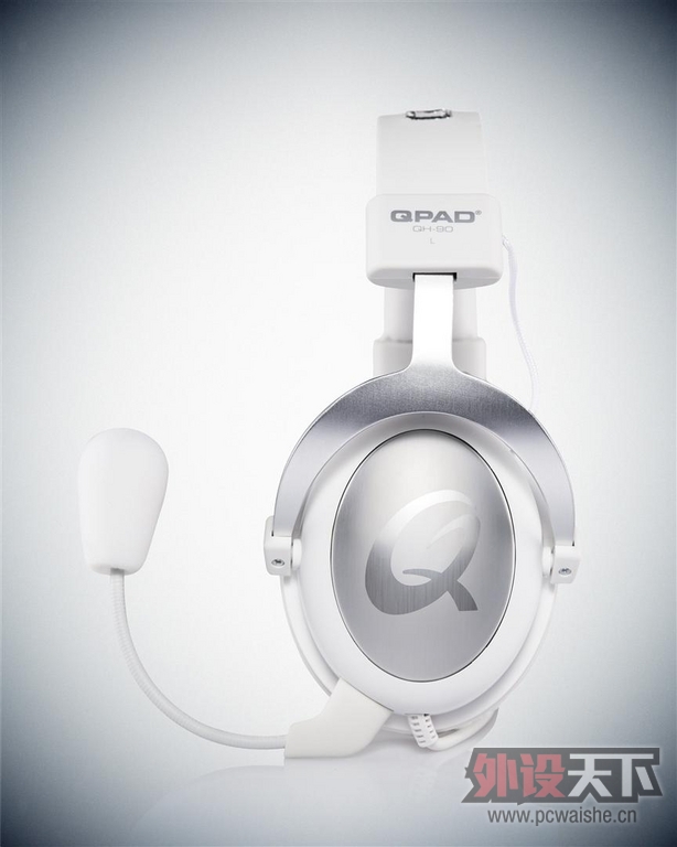   Qpad QH-85QH-90ͼع