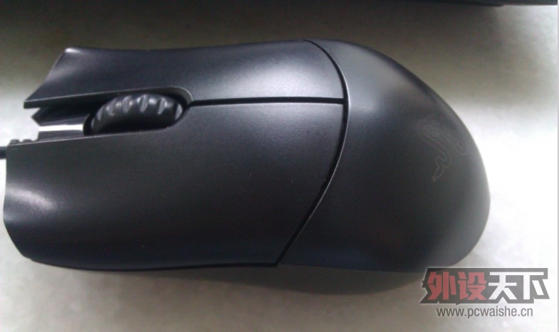 QQ��ͼ20120920153244.jpg