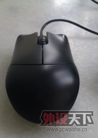 QQ��ͼ20120920153308.jpg