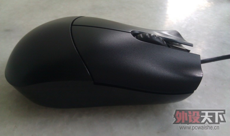 QQ��ͼ20120920153331.jpg