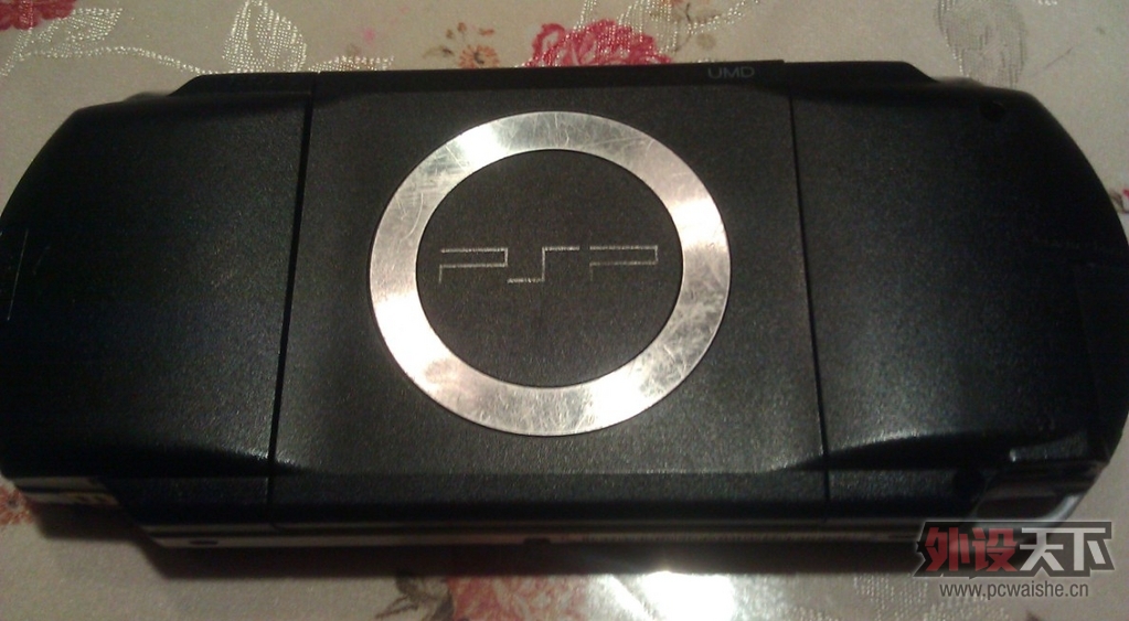 QQͼ20120920193436.jpg