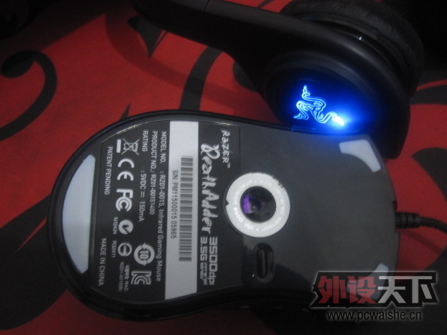 ���㽭��  G81-1800 9�� 130��