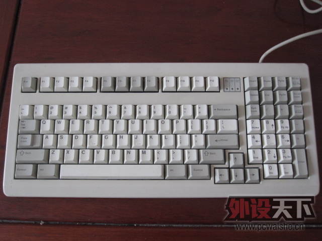���㽭��  G81-1800 9�� 130��