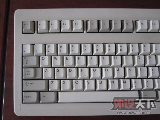 ���㽭��  G81-1800 9�� 130��