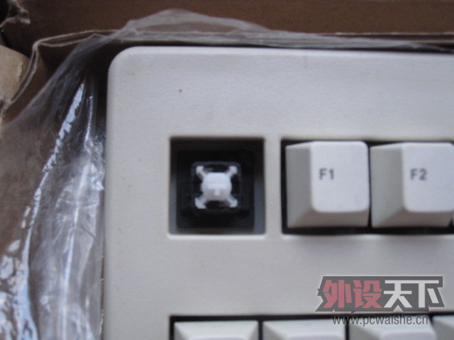 ���㽭��  G81-1800 9�� 130��