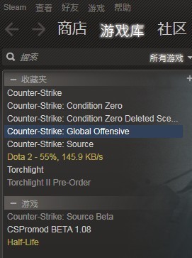 CS:GO־ӢȫƣǿϮHOLDס𣿣ѹ