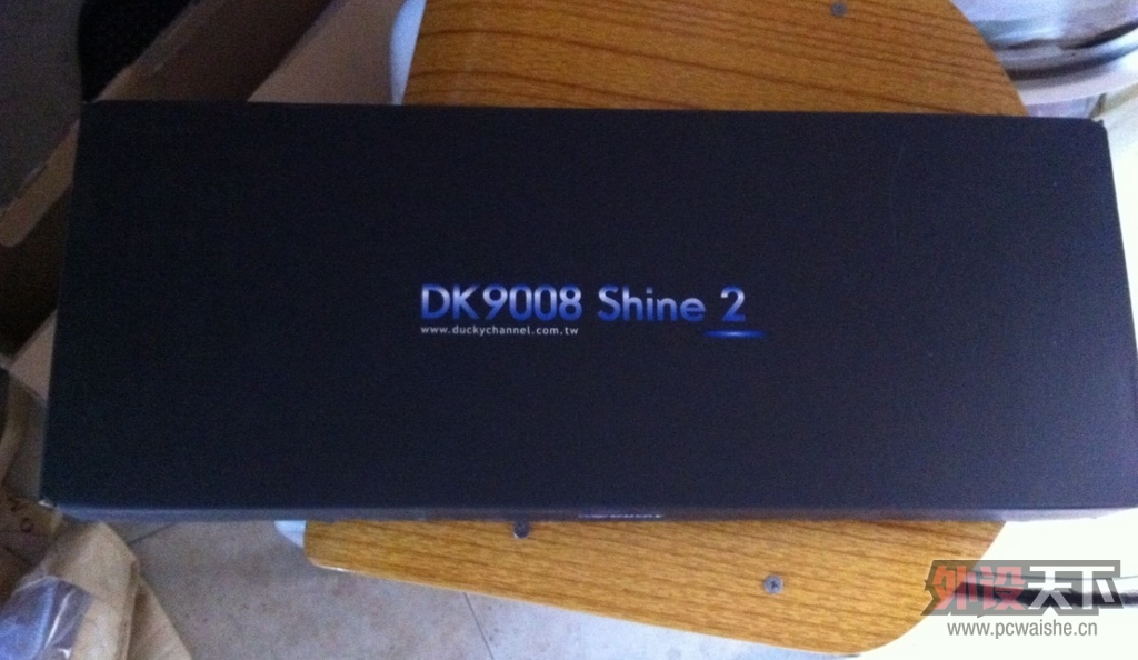 �����ֵ�S2��Ư����9008��ͬ��~~