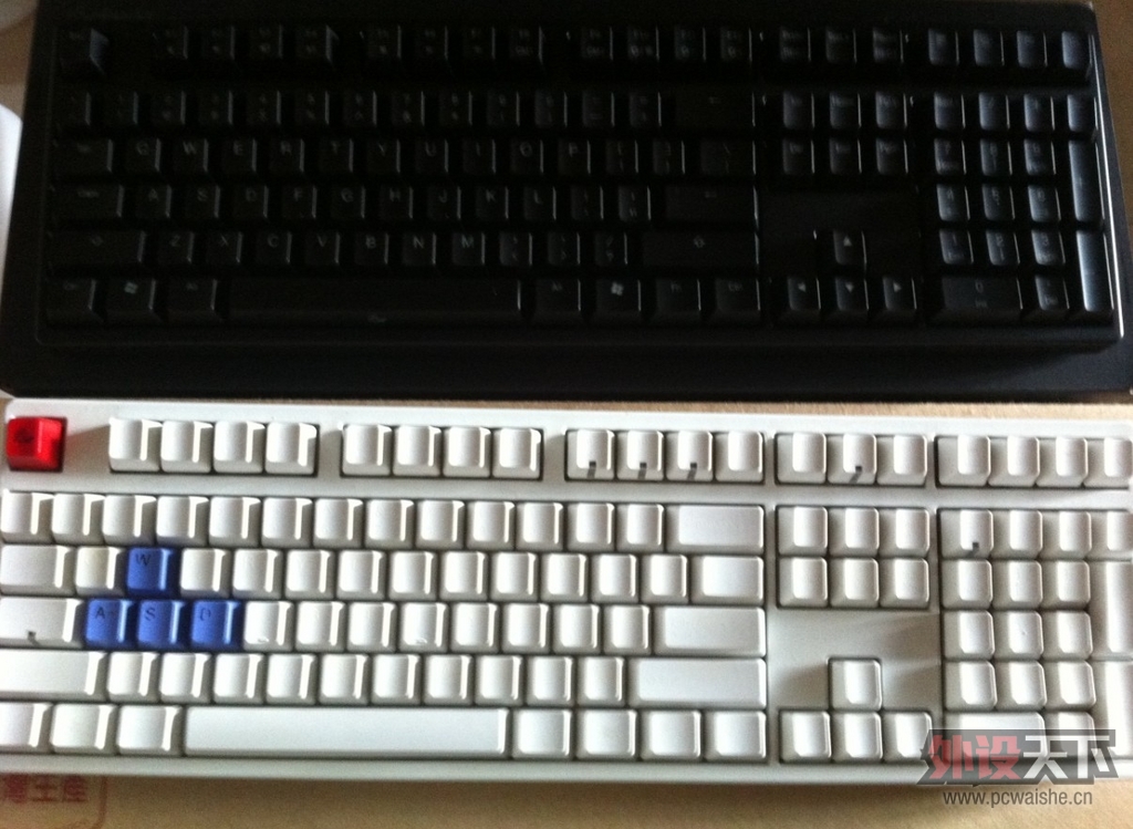 �����ֵ�S2��Ư����9008��ͬ��~~