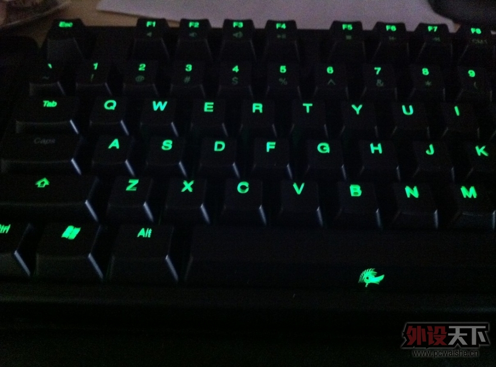 �����ֵ�S2��Ư����9008��ͬ��~~