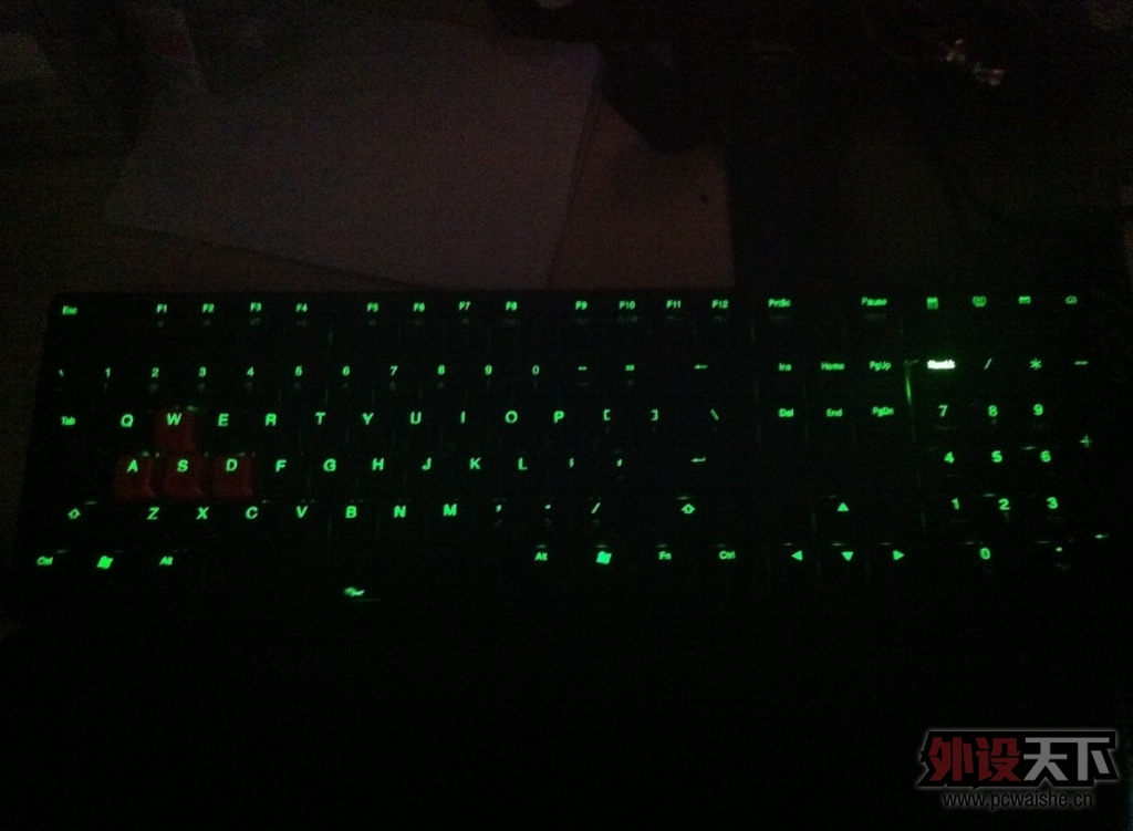 �����ֵ�S2��Ư����9008��ͬ��~~