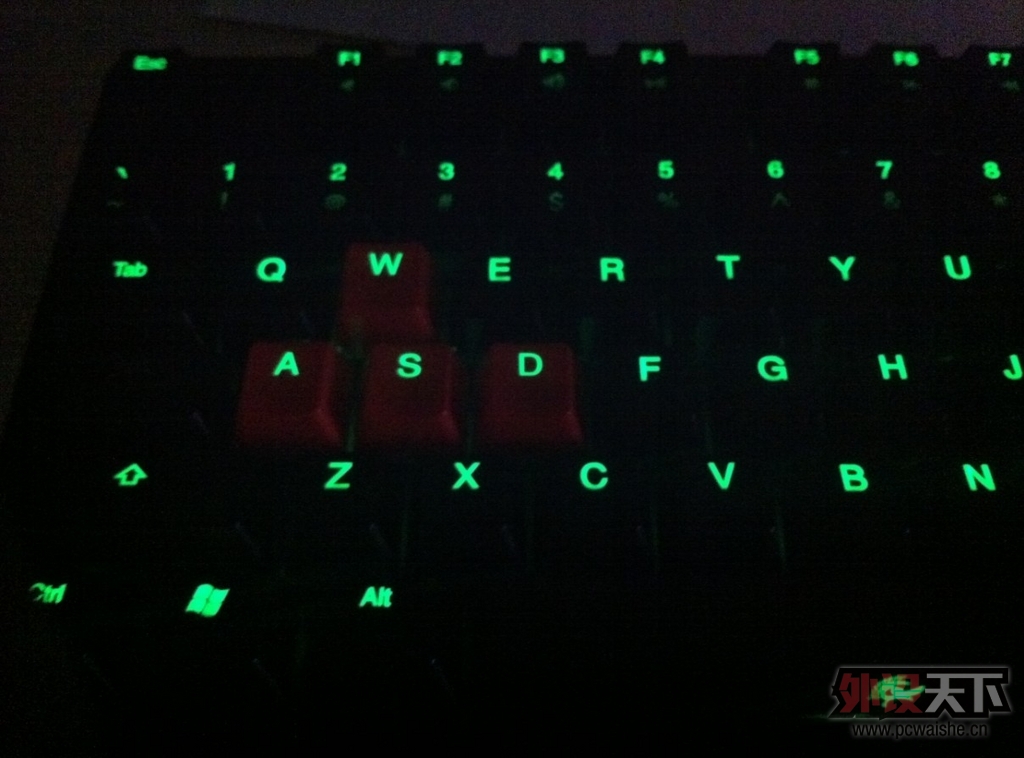 �����ֵ�S2��Ư����9008��ͬ��~~