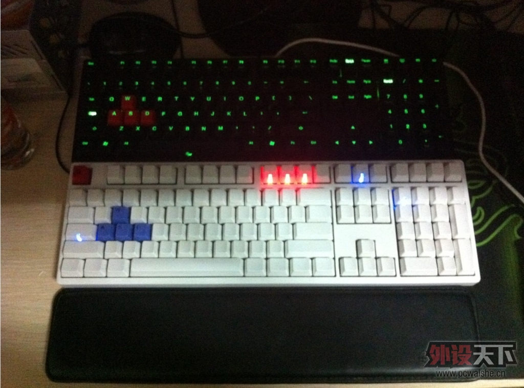�����ֵ�S2��Ư����9008��ͬ��~~