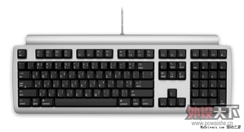 ����������Ļ�е����Quiet Pro����