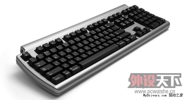 ����������Ļ�е����Quiet Pro����