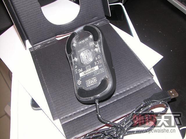 [���]+[����]9�������RAW,310���ʽ��㻦,�ѱ�Ԥ��,���Ÿ��ӵĻ��ٳ�