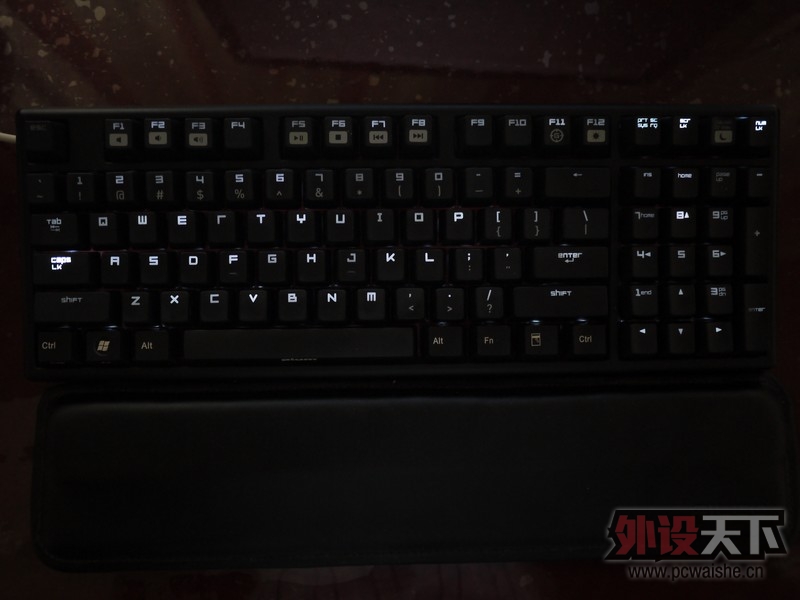 PLUM96-�ڹѸ��ռ���