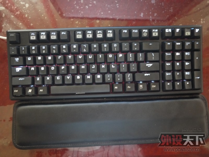 PLUM96-�ڹѸ��ռ���