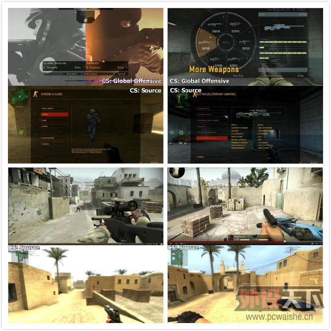 CS:GO־ӢȫƣǿϮHOLDס𣿣ѹ