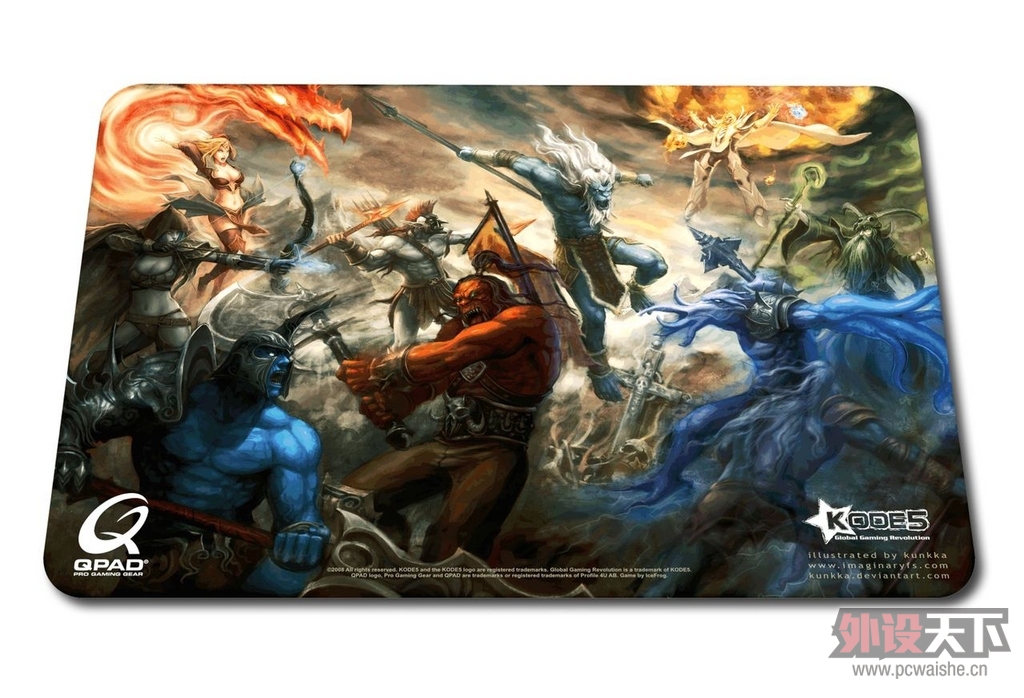 ��Qpad�۵ĸ�����6��������Qpad CT �������������й�