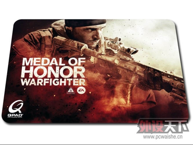 ��Qpad�۵ĸ�����6��������Qpad CT �������������й�