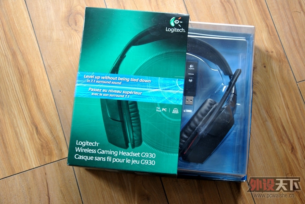 [�Ĵ�]�� ȫ�� �޼�G930 7.1����������Ϸ���� 790Ԫ
