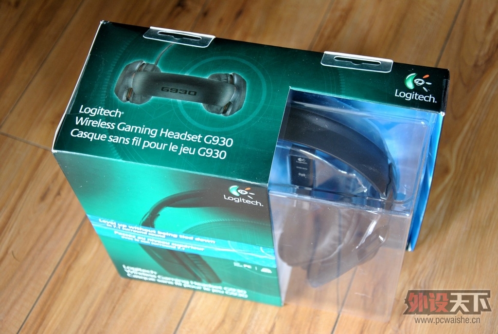[�Ĵ�]�� ȫ�� �޼�G930 7.1����������Ϸ���� 790Ԫ