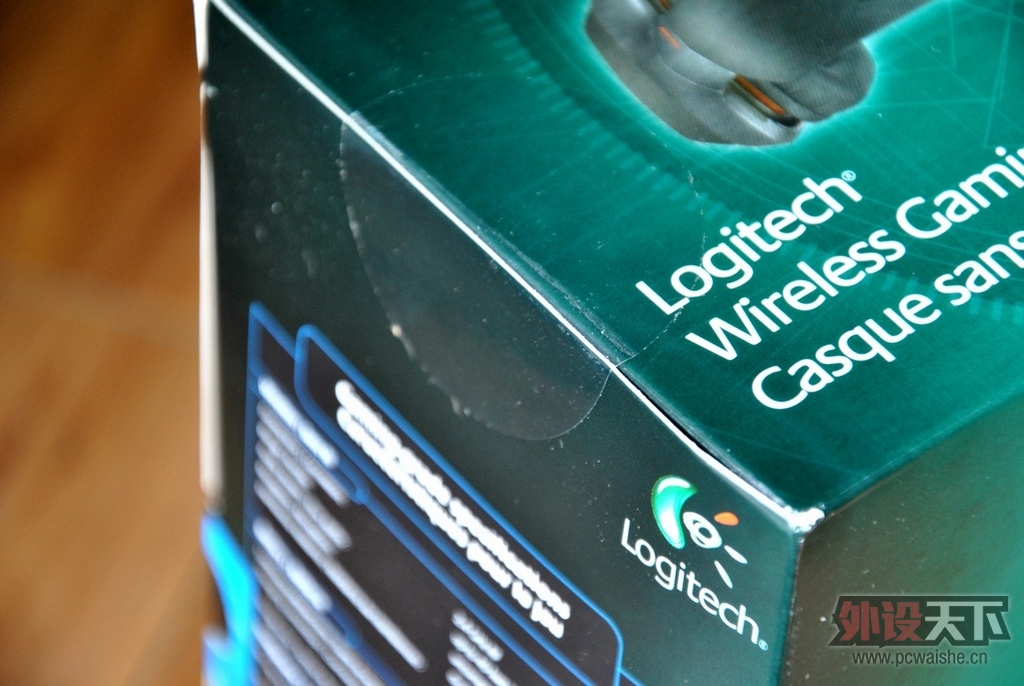 [�Ĵ�]�� ȫ�� �޼�G930 7.1����������Ϸ���� 790Ԫ