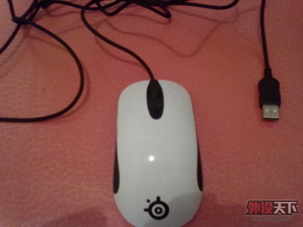 20120920207.jpg