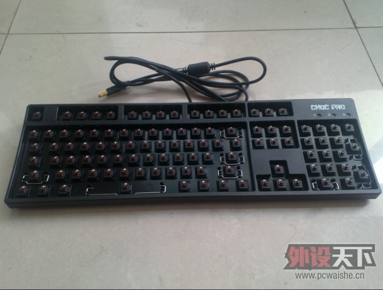 �����ݡ�noppoo 104 LED��(�ѳ�)����֮��Īа2010  9��