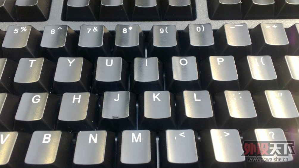 �����ݡ�noppoo 104 LED��(�ѳ�)����֮��Īа2010  9��