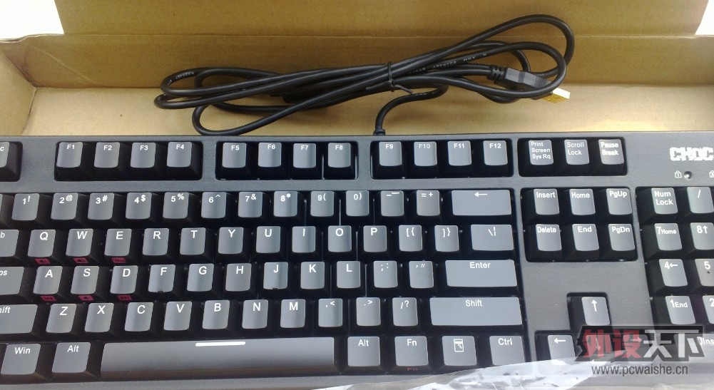 �����ݡ�noppoo 104 LED��(�ѳ�)����֮��Īа2010  9��