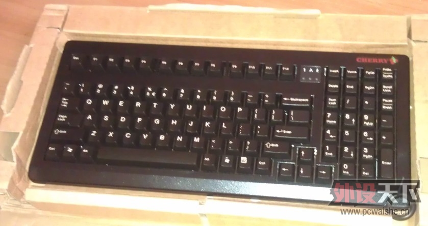 ȫ��