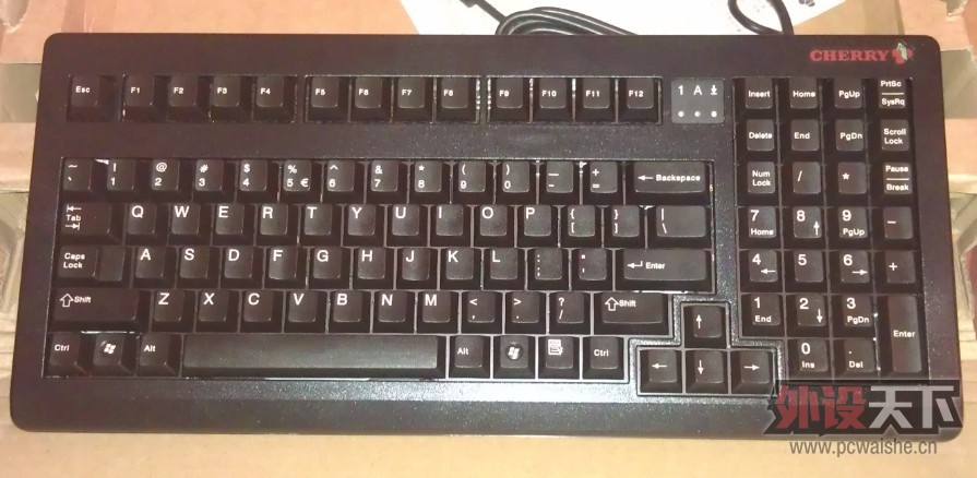 ��һ��
