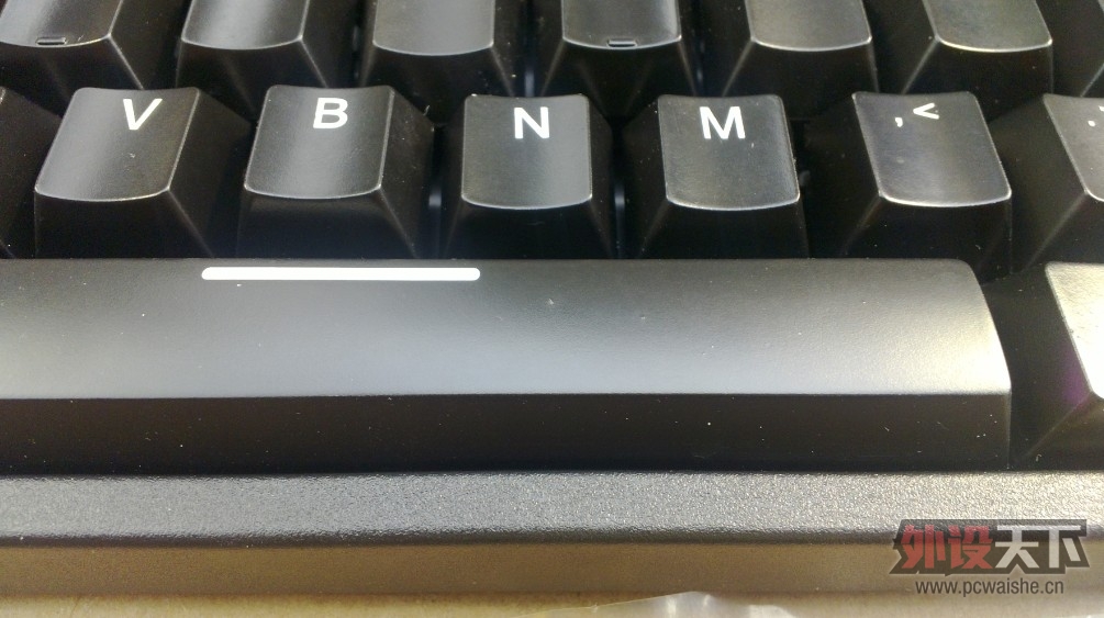 �����ݡ�noppoo 104 LED��(�ѳ�)����֮��Īа2010  9��