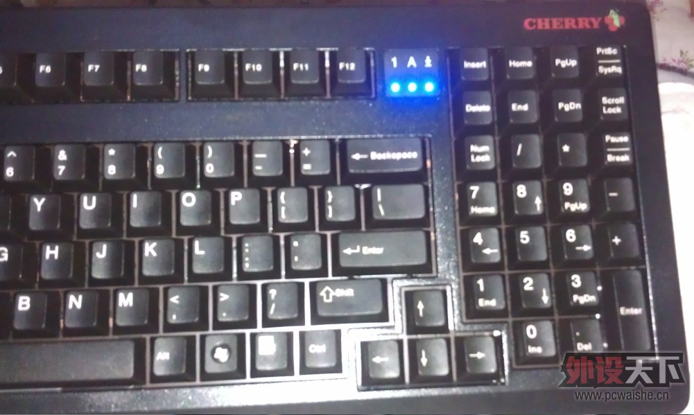 ָʾ������ɫ��